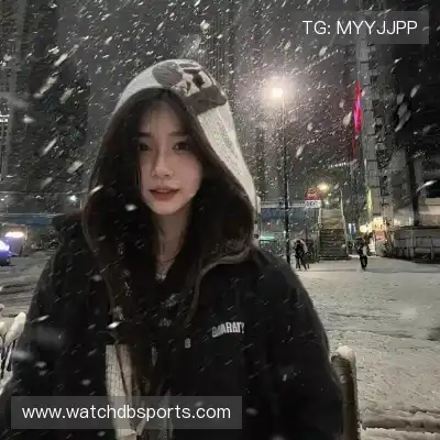 舒舜飚